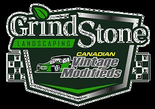 Canadian Vintage Modifieds