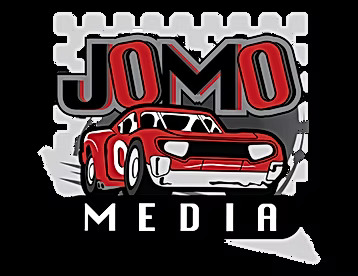 Jomo Media